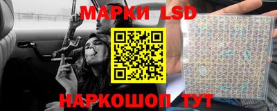 мдпв Донецк
