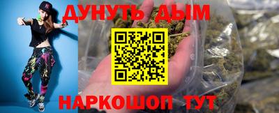 мдпв Донецк