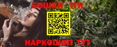 мдпв Донецк