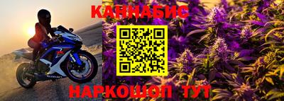 мдпв Донецк