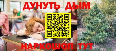 мдпв Донецк