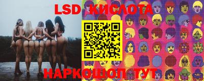 мдпв Донецк